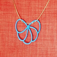 Nacklace - Thumbnail 4