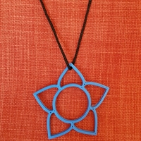 Nacklace - Thumbnail 5