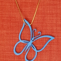 Nacklace - Thumbnail 6