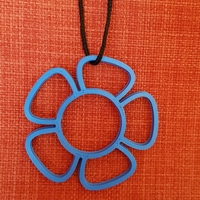 Nacklace - Thumbnail 7