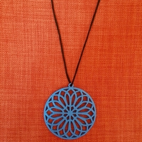 Nacklace - Thumbnail 2