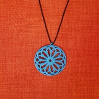 Nacklace - Thumbnail 3