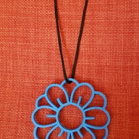 Nacklace - Thumbnail 2