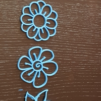 Nacklace - Thumbnail 3