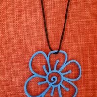 Nacklace - Thumbnail 4