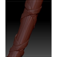 Jarnborn - Thumbnail 1