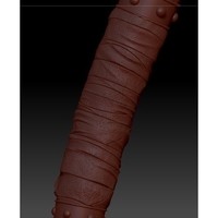 Jarnborn - Thumbnail 2