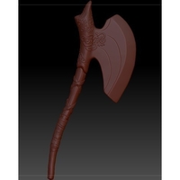 Jarnborn - Thumbnail 3