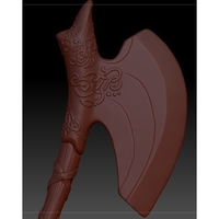 Jarnborn - Thumbnail 5