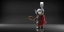 Image 206063
