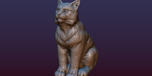 Image 206067