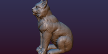Image 206068