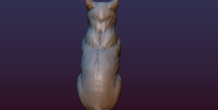 Image 206070