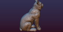 Image 206071