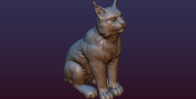 Image 206072
