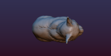 Image 206073