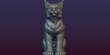 Image 206075