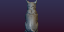 Image 206077