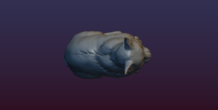 Image 206078