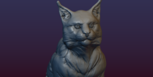 Image 206080