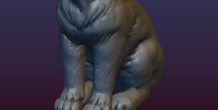Image 206082