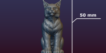 Image 206084