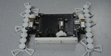 Image 206239