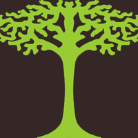 Imogen Heap 2010 tour tree - Thumbnail 2