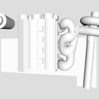 Scale Engine RC - Thumbnail 1