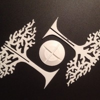 Imogen Heap 2010 tour tree - Thumbnail 4