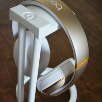 Infinity Headphone Stand - Thumbnail 3