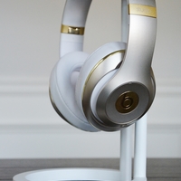 Infinity Headphone Stand - Thumbnail 4