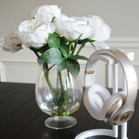 Infinity Headphone Stand - Thumbnail 5