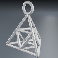 AIR PLANT HOLDERS - Thumbnail 2