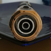 blade plug : thrust - Thumbnail 1