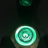 blade plug : thrust - Thumbnail 3