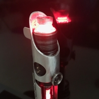 blade plug : thrust - Thumbnail 4