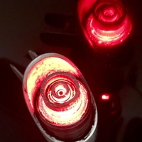 blade plug : thrust - Thumbnail 5