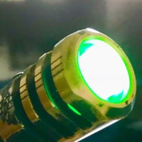 blade plug : thrust - Thumbnail 6