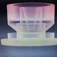 blade plug : thrust - Thumbnail 8