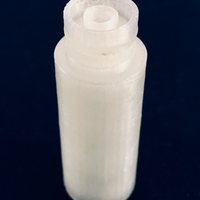 blade plug : thrust - Thumbnail 9