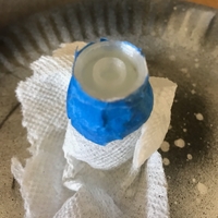 blade plug : thrust - Thumbnail 10