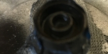 Image 206519