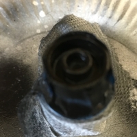 blade plug : thrust - Thumbnail 11