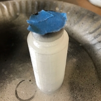 blade plug : thrust - Thumbnail 12