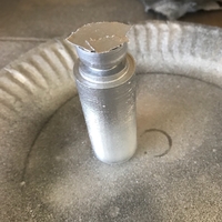 blade plug : thrust - Thumbnail 13