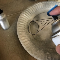 blade plug : thrust - Thumbnail 14