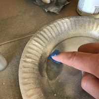 blade plug : thrust - Thumbnail 15