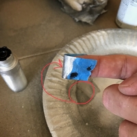 blade plug : thrust - Thumbnail 16