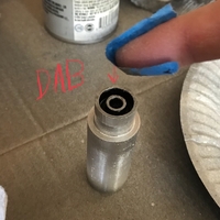 blade plug : thrust - Thumbnail 17